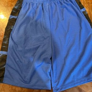 Mens shorts